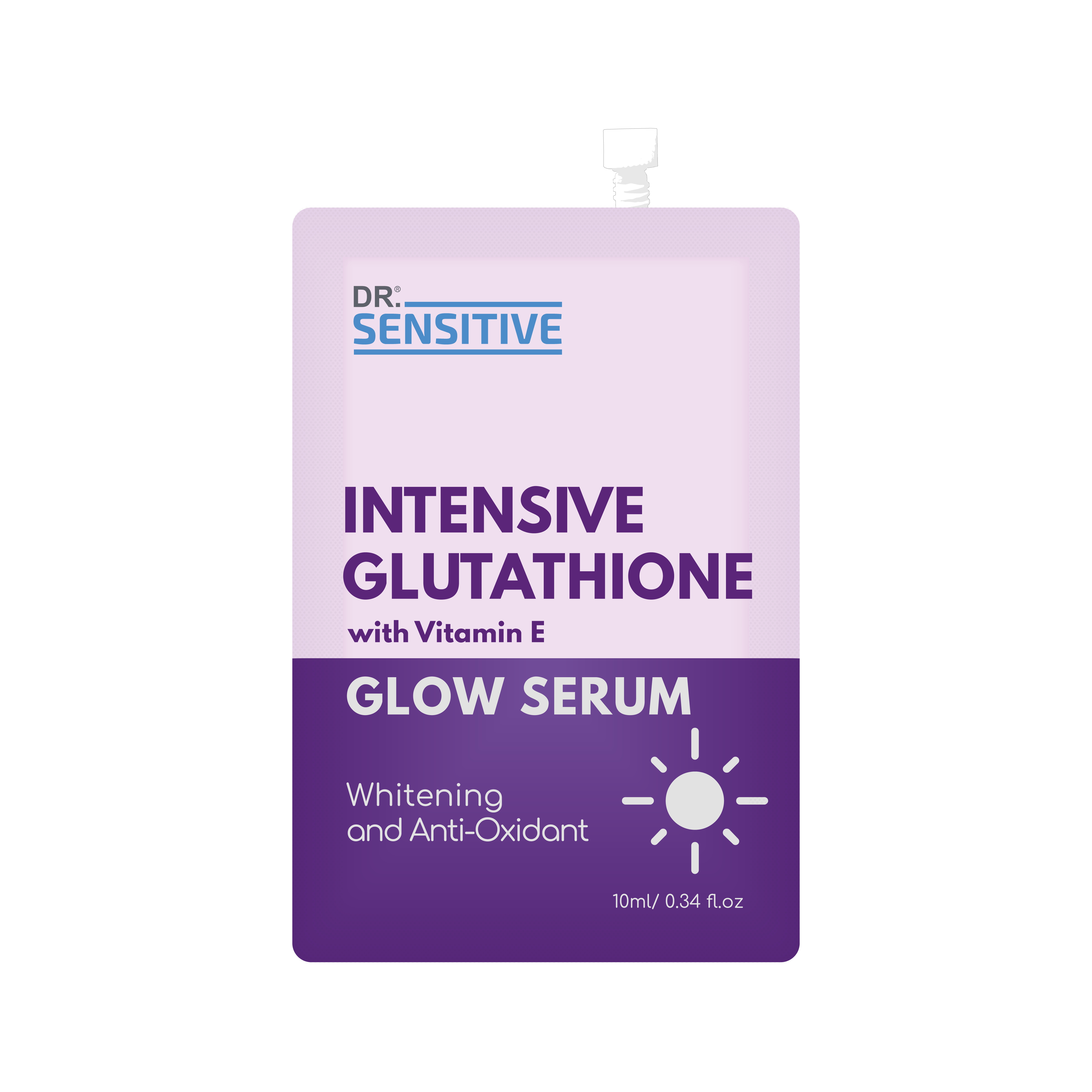 Shop Dr Sensitive Serum Online at Lazada Philippines – Best Prices & Exclusive Deals Await!