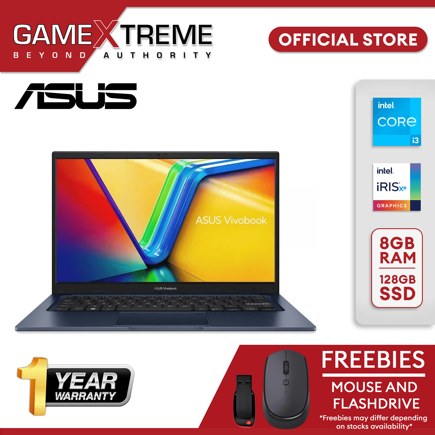 Vivobook X442u I5 Asus Vivobook I5 8th Gen Price Shop Asus