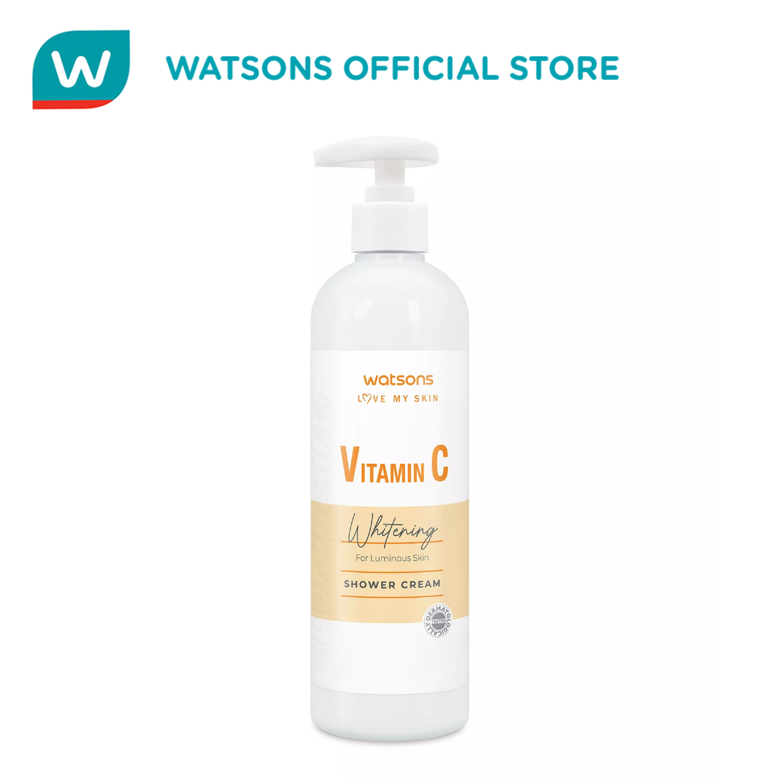 Watson Innershine 03c67b7accd34af8b6b50b02d32b1753.png