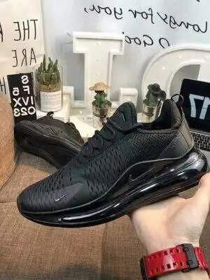 nike air max 720 flyknit price philippines