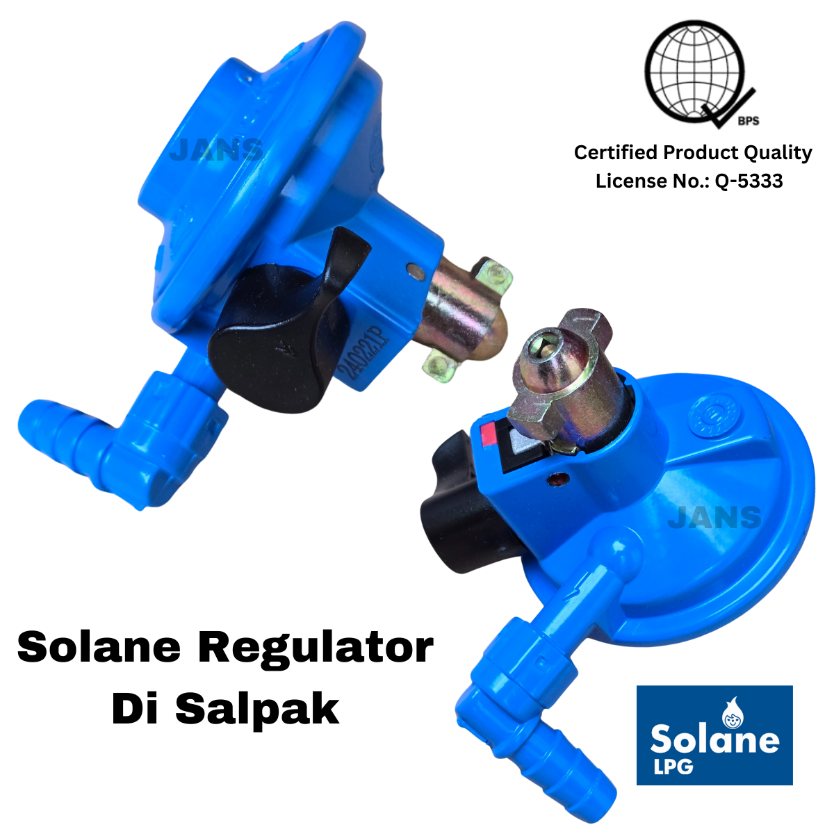 Shop Solane Lpg Seal Cheap – Fast & Easy | Lazada Philippines