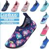 Coolloog Kids Aqua Shoes