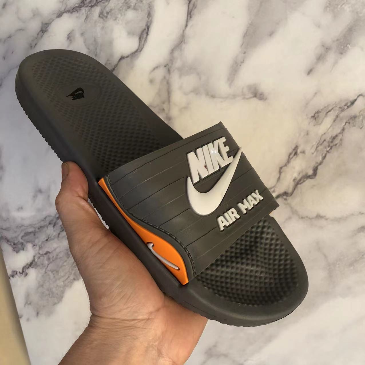 new 2021 NikE Mens sports Air cusion 