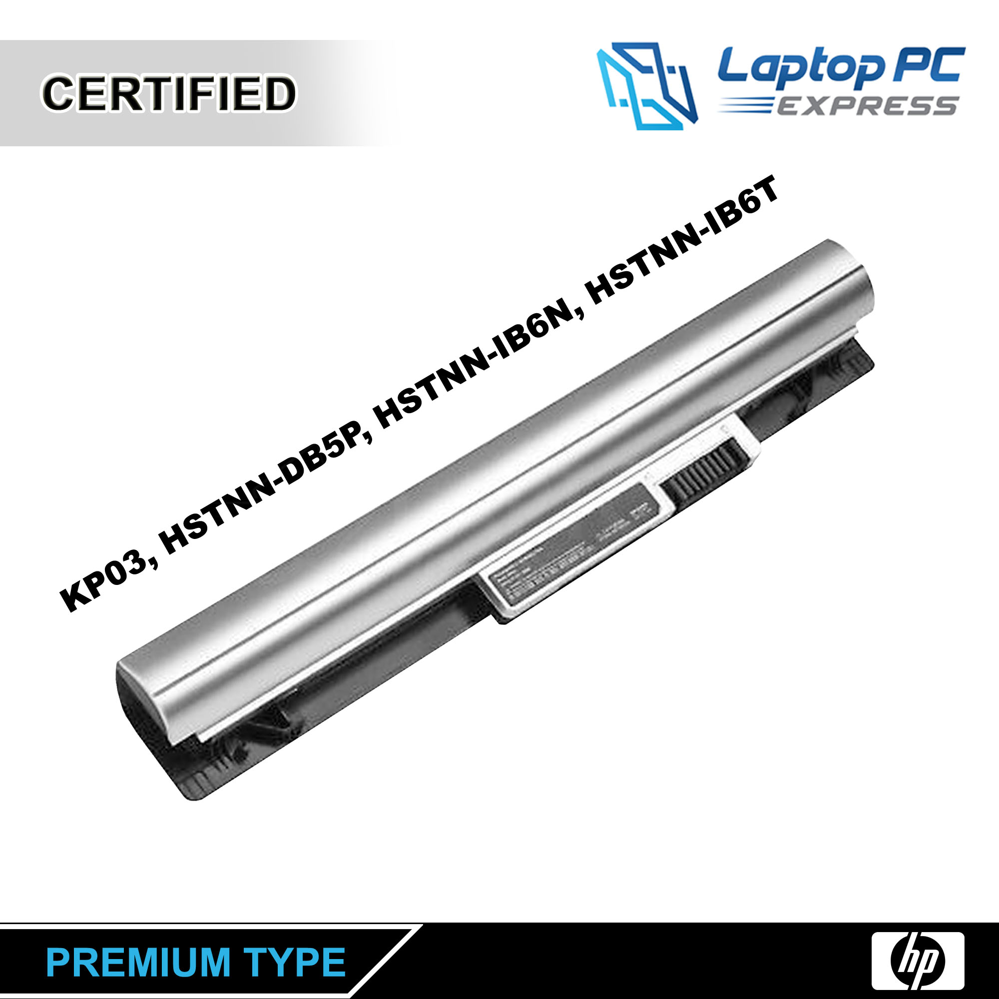 Shop Hp 215 with great discounts and prices online - Aug 2022 | Lazada  Philippines