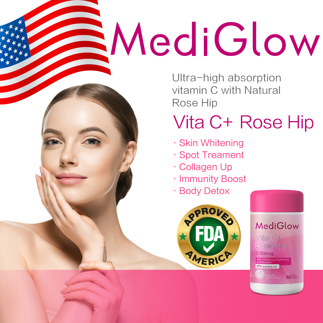 what form of glutathione do you use for a nebulizer Glutathione Nebulizer Home Kit