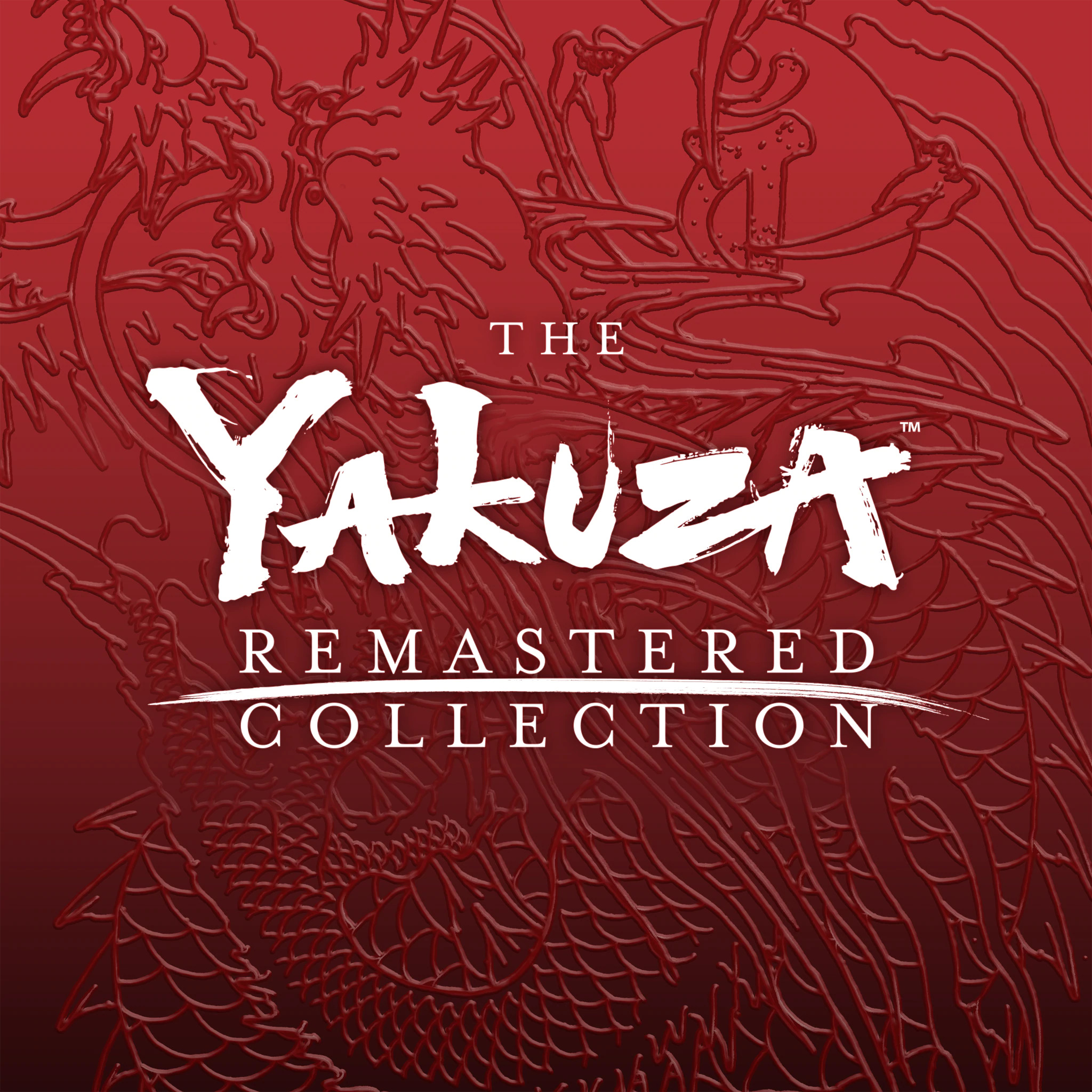 Yakuza: Like a Dragon System Requirements - Can I Run It? - PCGameBenchmark