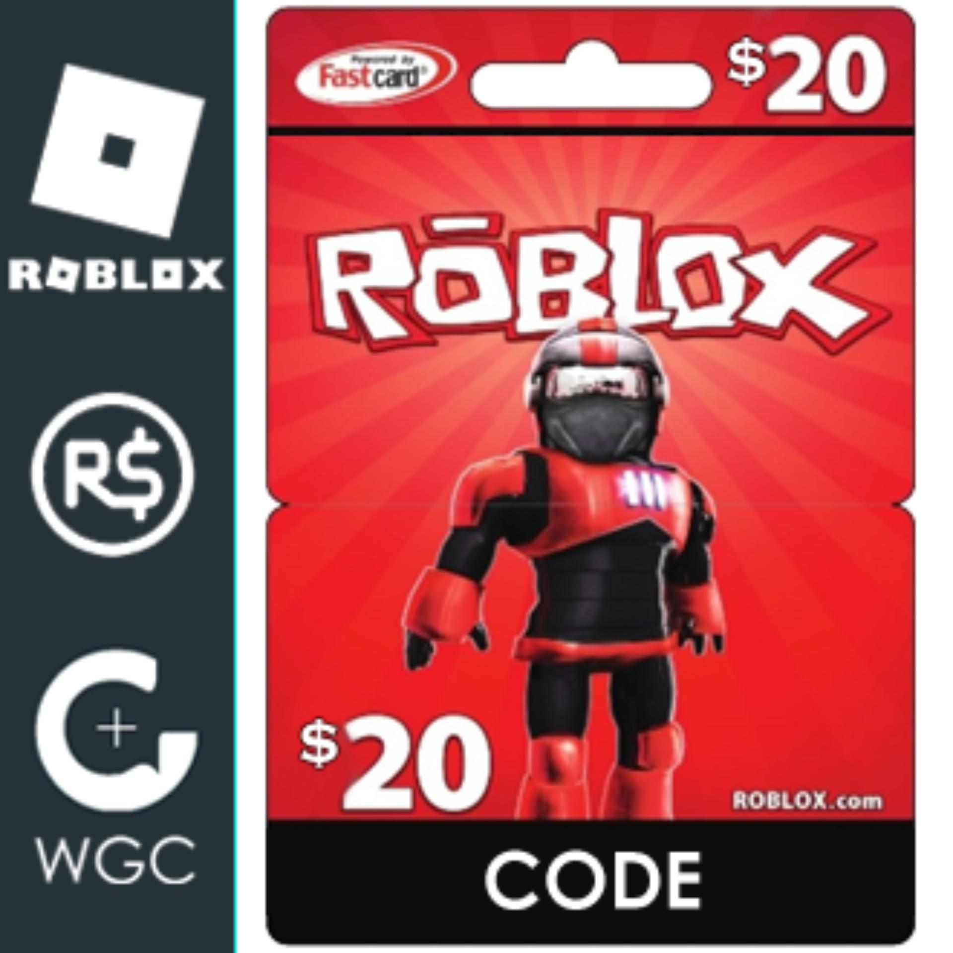 roblox gift card crypto