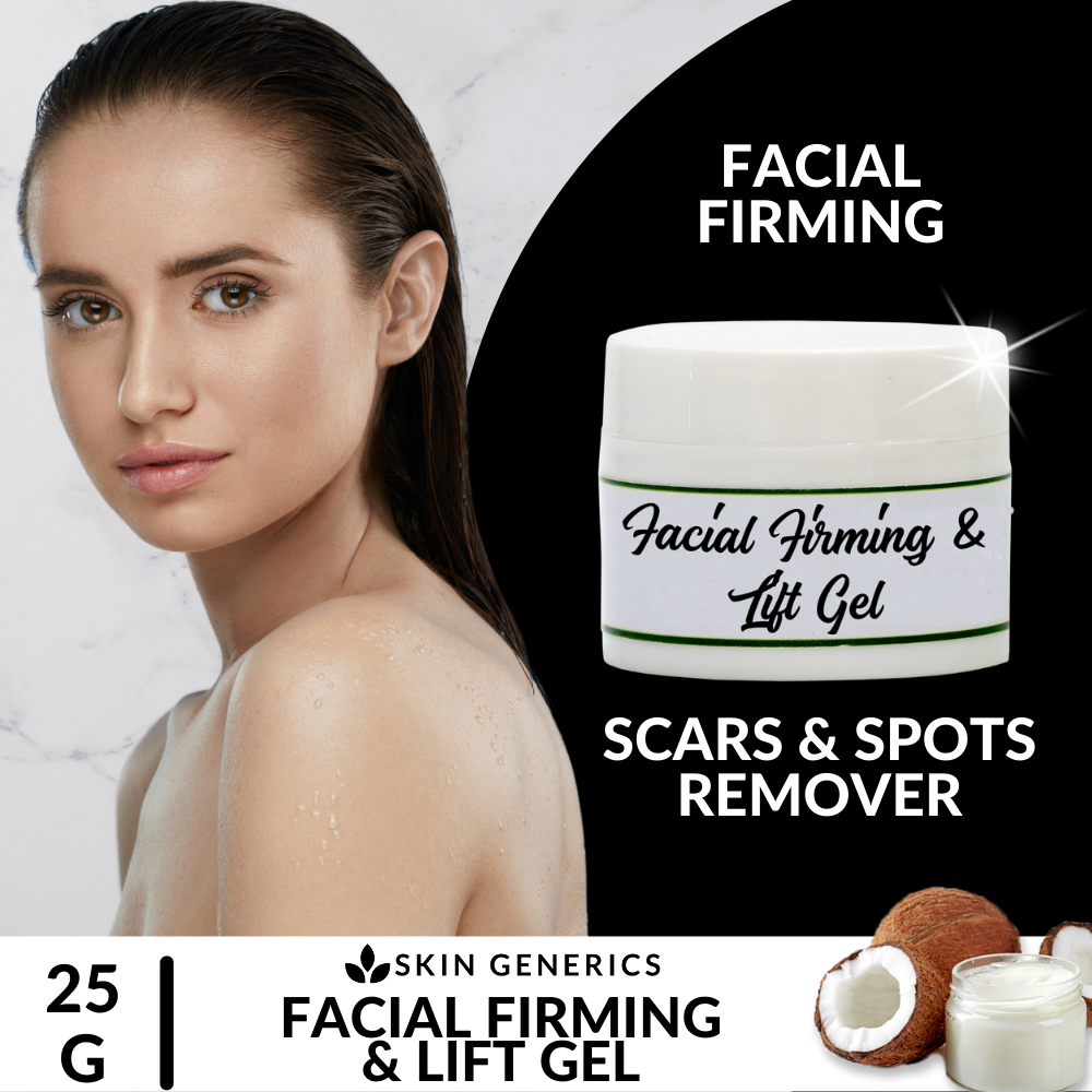 磊 Top 10 Best Dark Spot Removers of 2023