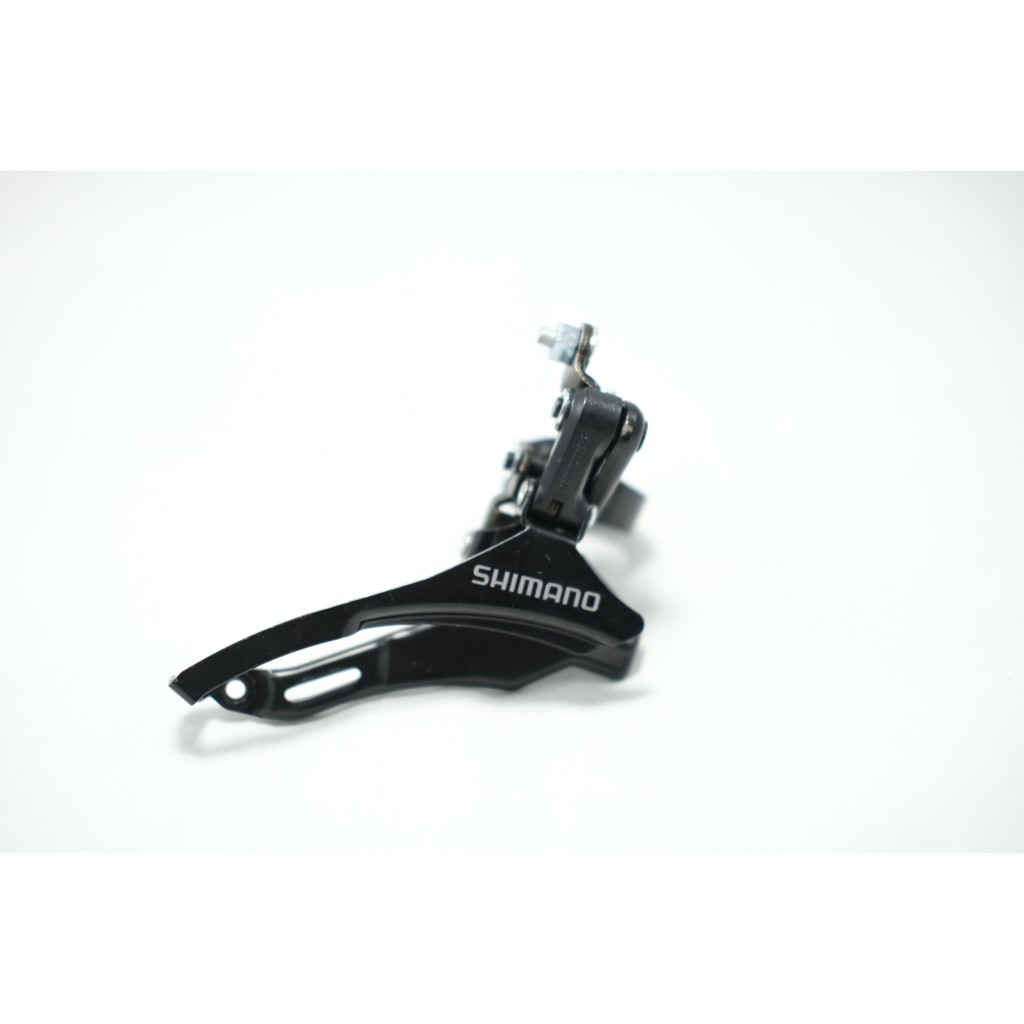 Front Derailleur Bike Bicycle Parts 