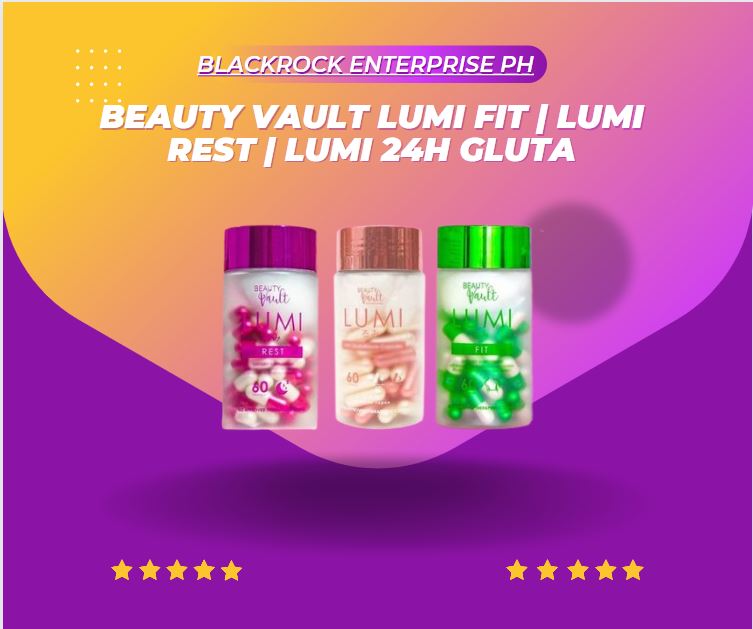 e11ven glutathione 6 hours of sleep? No problem. 🌙✨ Mica's secret to staying