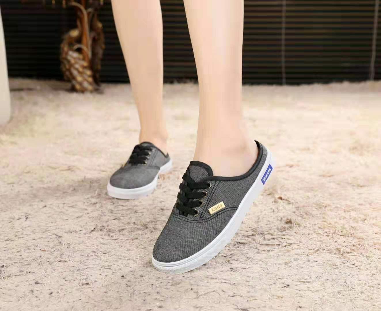 keds sale 2019