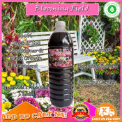 Blooming Field 1L Soil Conditioner & Plant Growth Stimulant