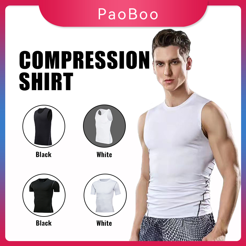 compression garment for liposuction, compression garment for