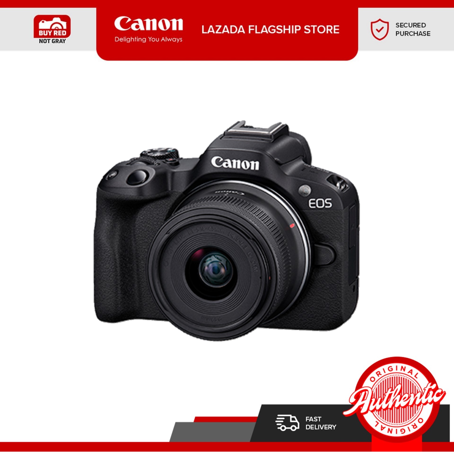 canon products near me