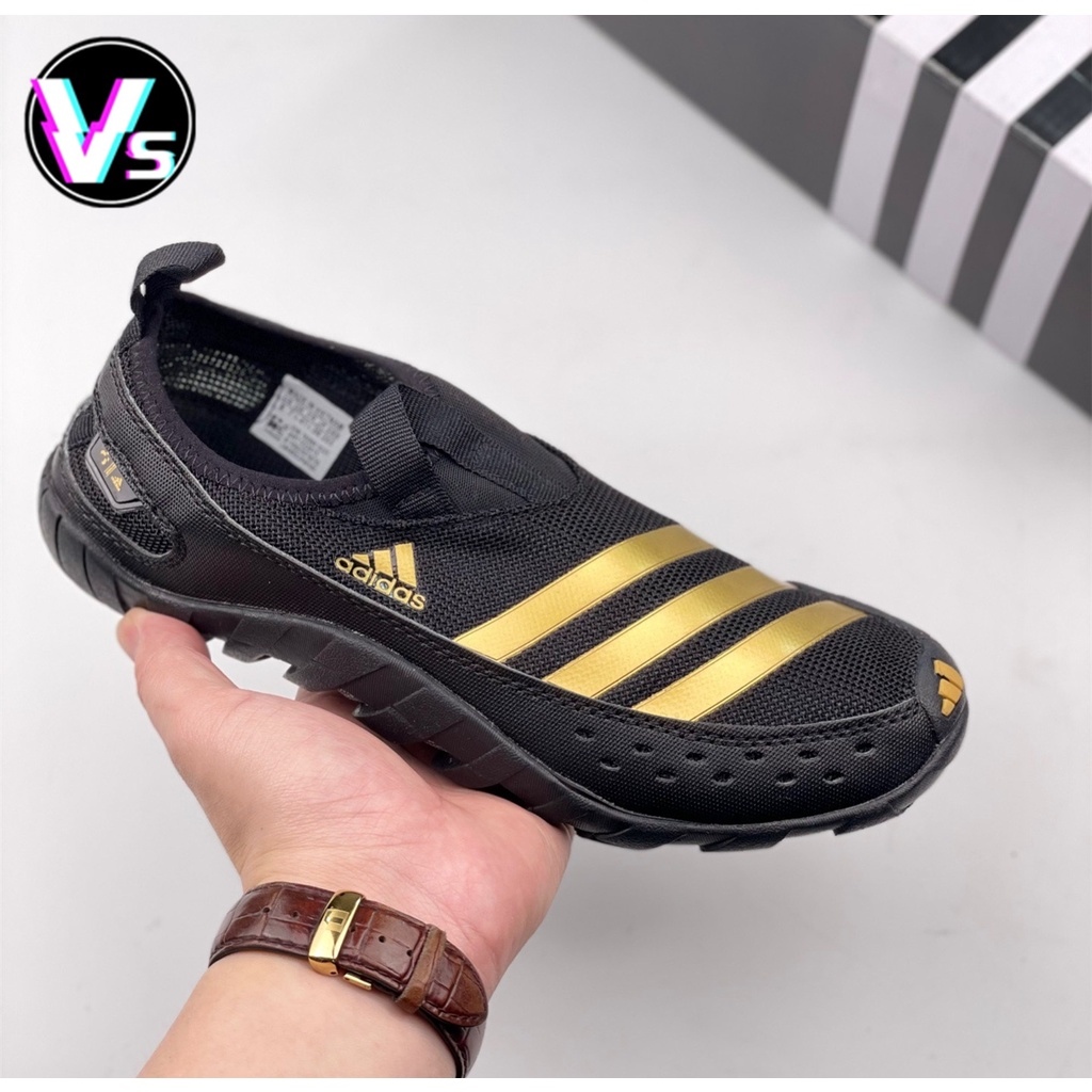 versneller Optimaal Geheim Shop Adidas Outdoor Jawpaw with great discounts and prices online - Aug  2023 | Lazada Philippines