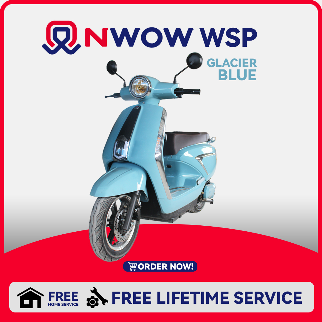 NWOW WSP Lazada Lazada PH