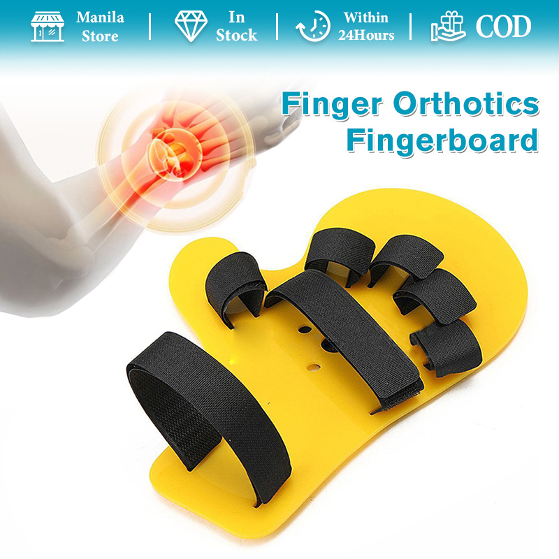 2x Finger Control Mitts Hand Protector Padded Safety Restraints Gloves