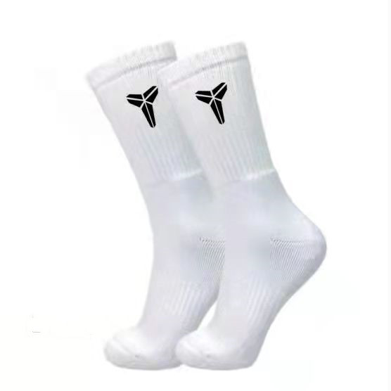nike mamba socks