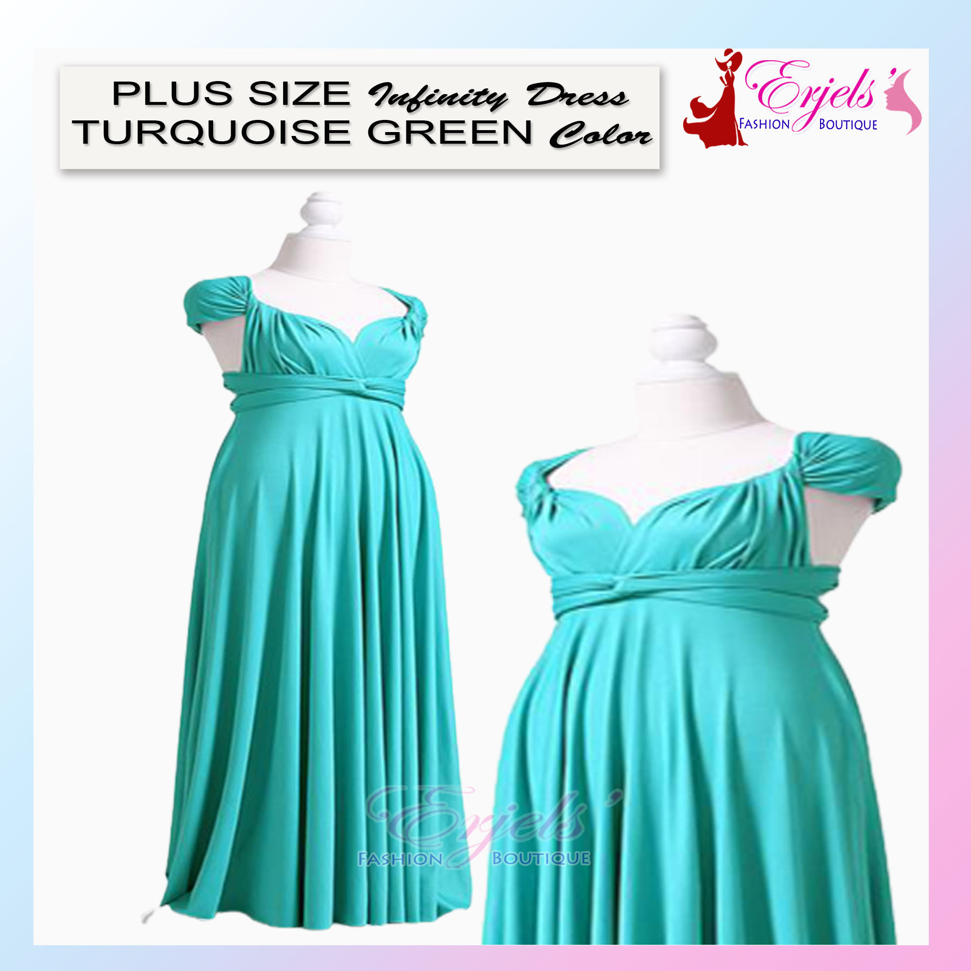 Shop Tortoise Green Dress Online with Best Discounts and Low Prices |  Lazada Philippines