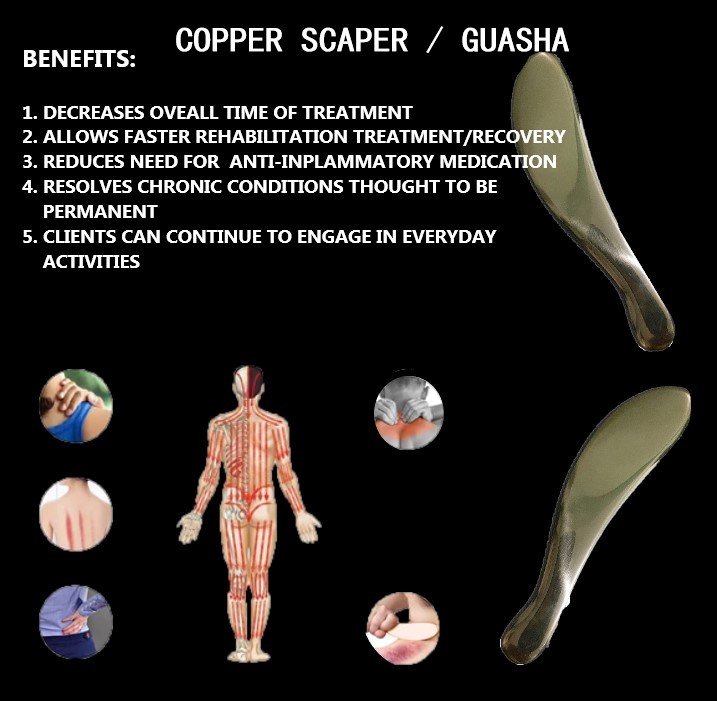 liposome glutathione direct ultra x product info and reviews 1Piece Wooden Foot Thai Massage Stick Health Relaxation Wood Stick + 1Piece  Laminated Reflexology Chart