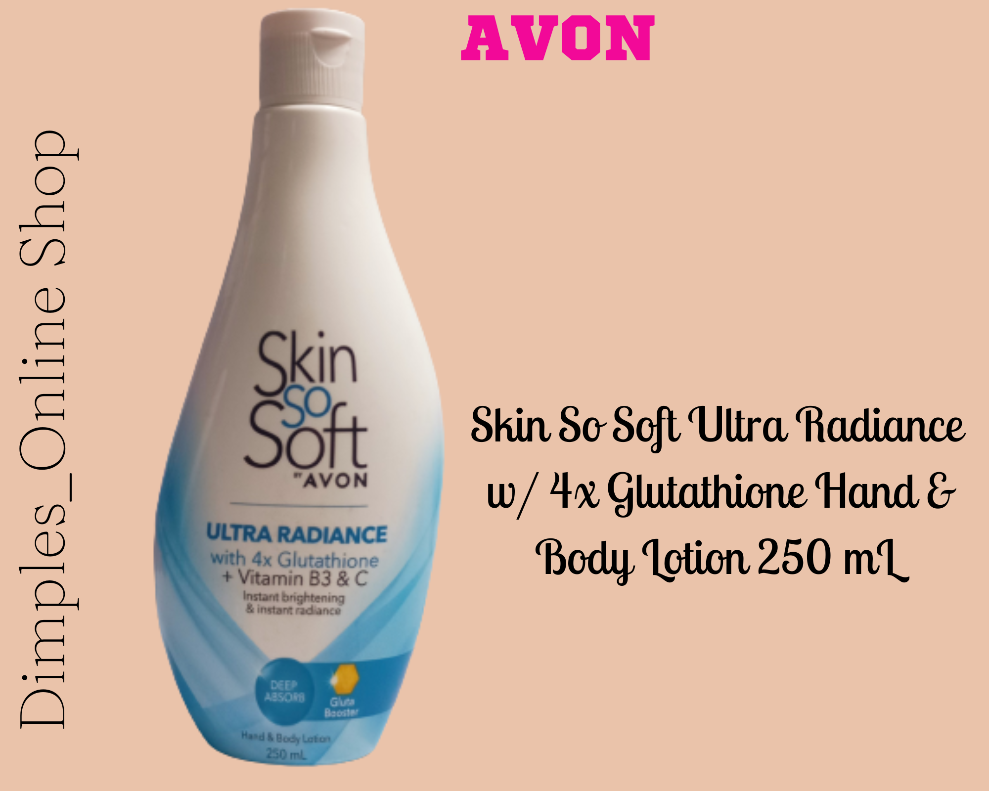 glutathione brands Glutathione Precursors | 30 vegcaps