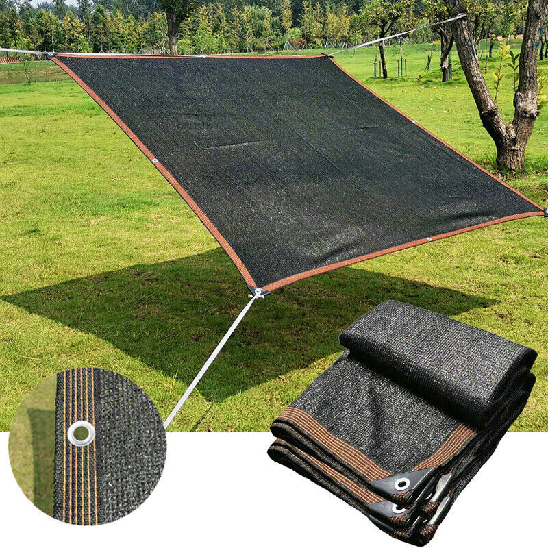 BUY 1 TAKE 1 Sun shade Net Black Outdoor Garden Net Farm Net Greenhouse Net  Sunscreen Polyvinyl Chloride (Pvc) Net Various Sizes Of Netting - Lazada |  Lazada PH