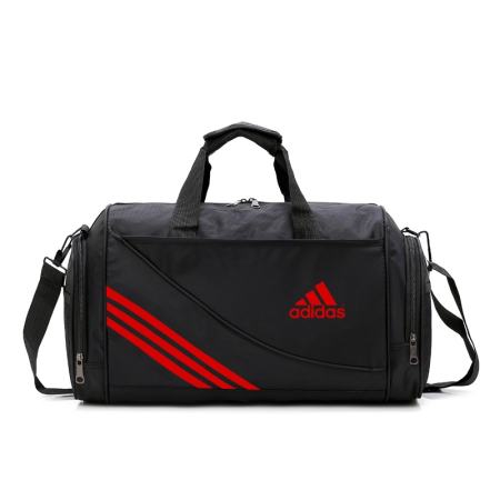 travelling bag/sport Gym Bag