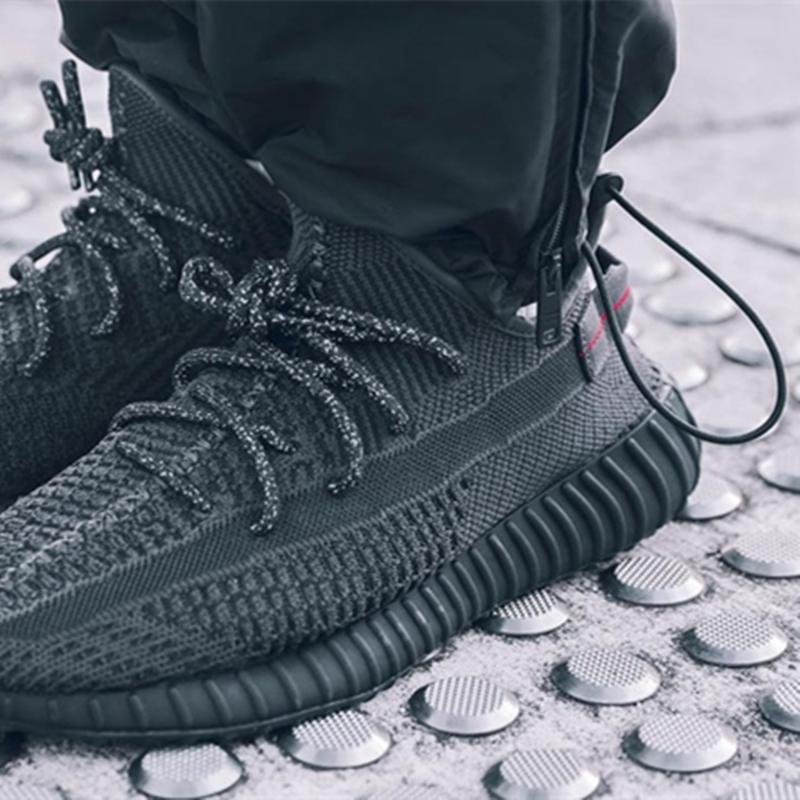 Adidas Yeezy Boost 350 V2 Winter 2019 Lineup Release Info