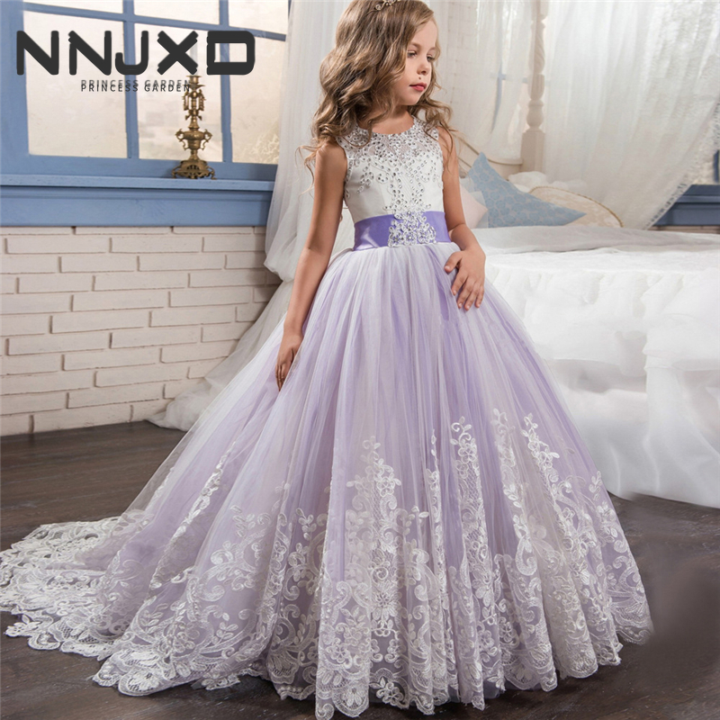 western choli design