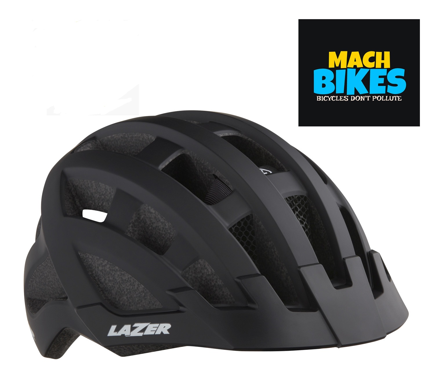 lazer bike helmet price