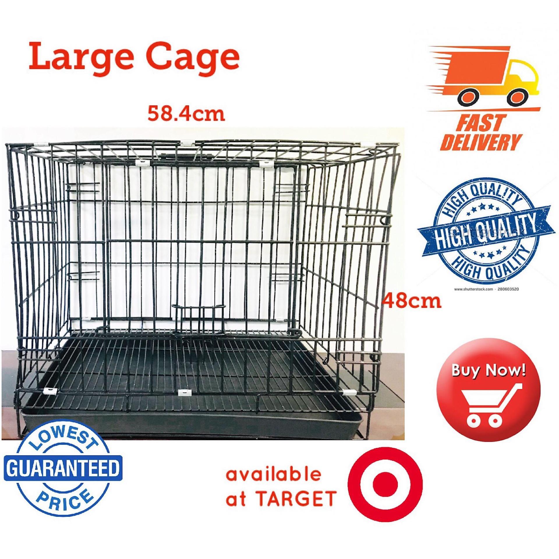 cat carriers at target