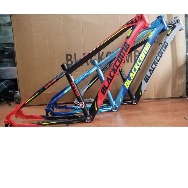 Blackcomb mountain top bike price