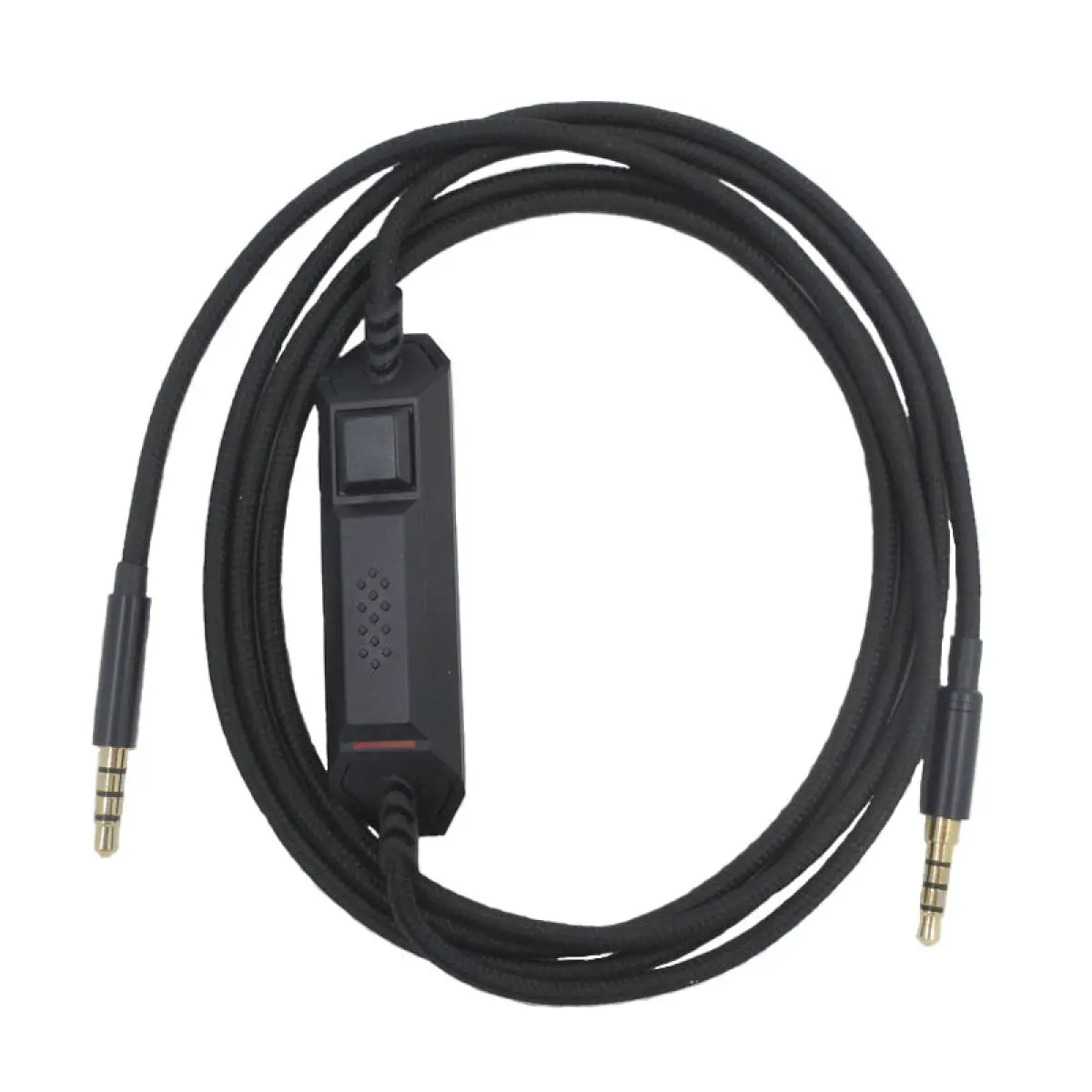 hyperx cloud flight lazada