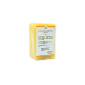 Milea All Organics Pure Real Natural Beeswax 125g