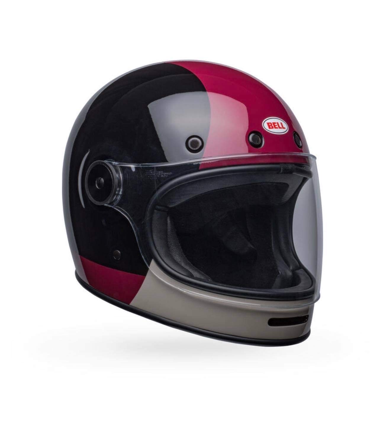 bell bullitt helmet for sale philippines Carbon TT new closable venting for adaptable airflow Bell Bullitt Helmet (SM) -