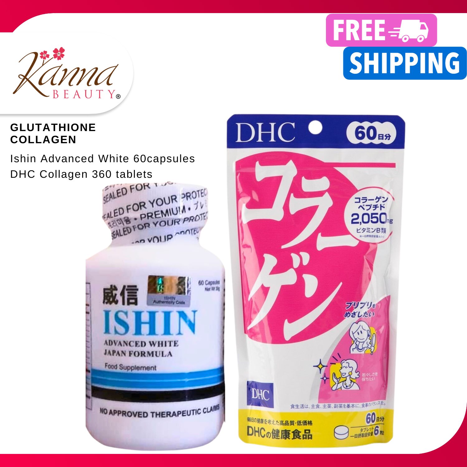 glutathione test cost NOW Tests Glutathione Sold by Amazon glutathione test cost NOW Tests Glutathione Sold by Amazon