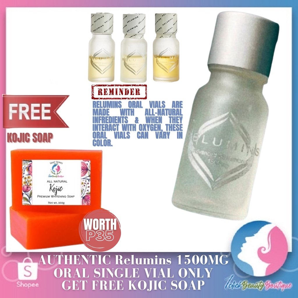 what's in klow peptide what is in klow peptide What Is Klow Blend Peptide