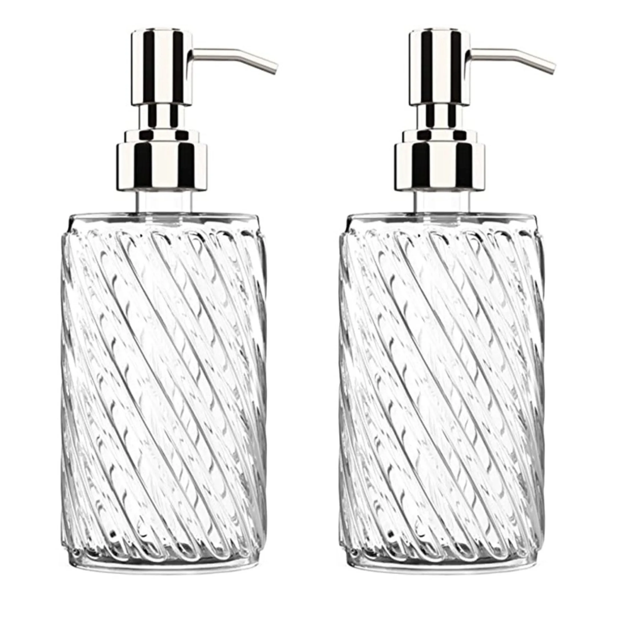 Hand Soap Dispenser Glass Dish Soap Dispenser Perfect For Kitchen Dishsoap Hand Soap Dispenser Glass Dish Soap Dispenser Perfect For Kitchen Dishsoap