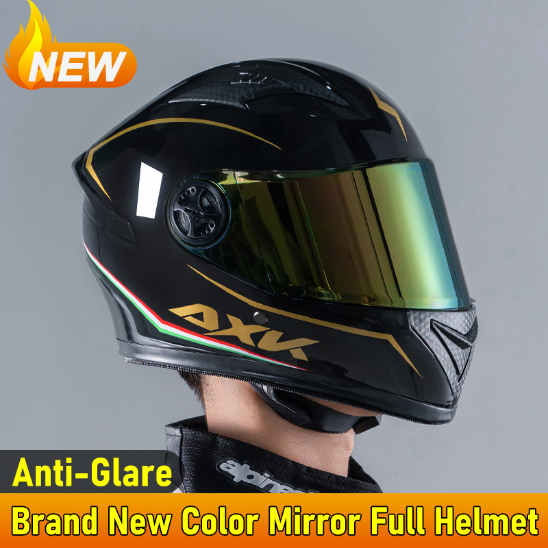 backwards ball cap motorcycle helmet Premium Baseball Cap Motorcycle Helmet Orange / XXL main image 1