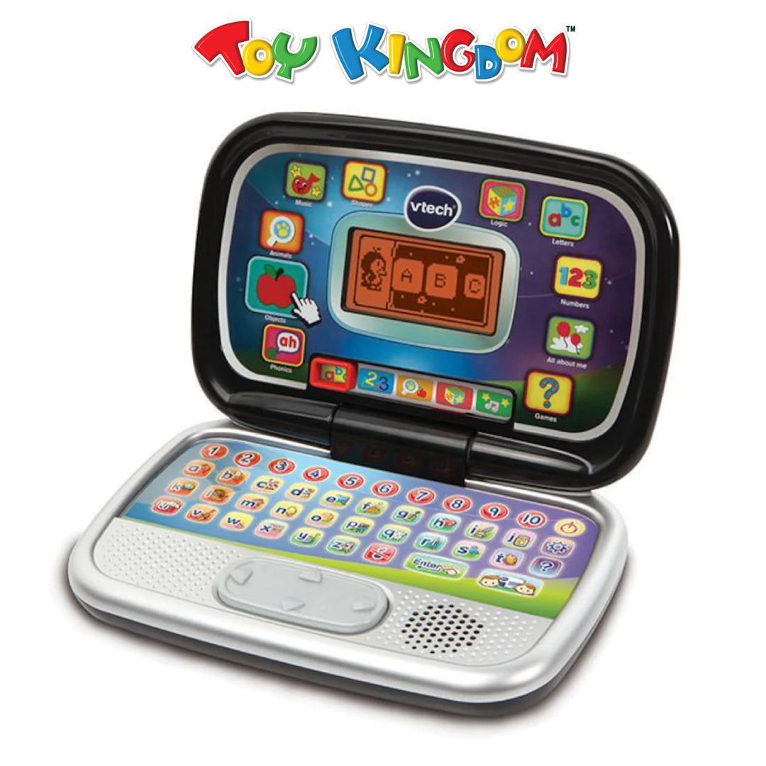 vtech kids laptop