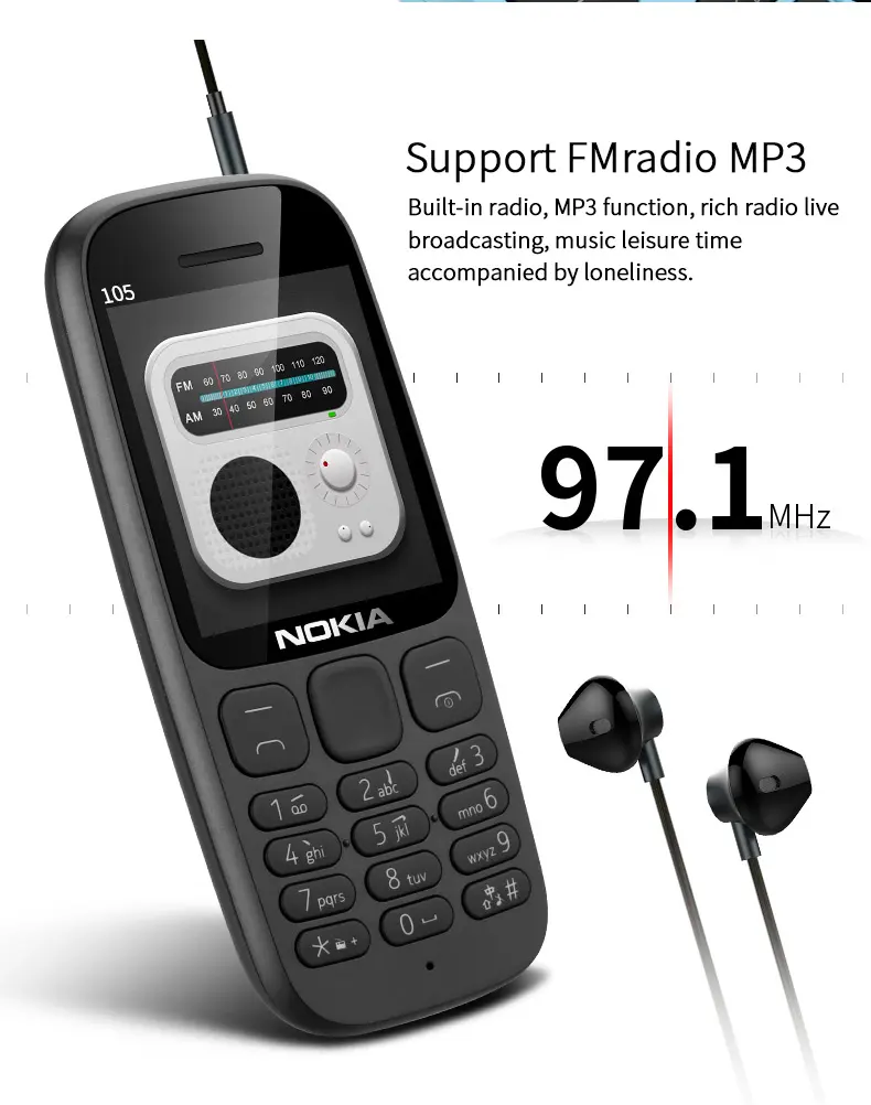 samsung keypad mobile with earphone