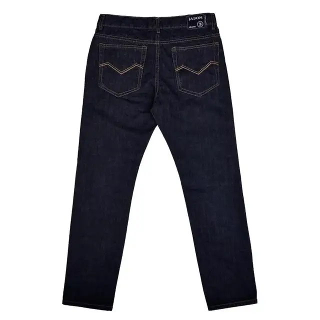 mens straight jeans sale