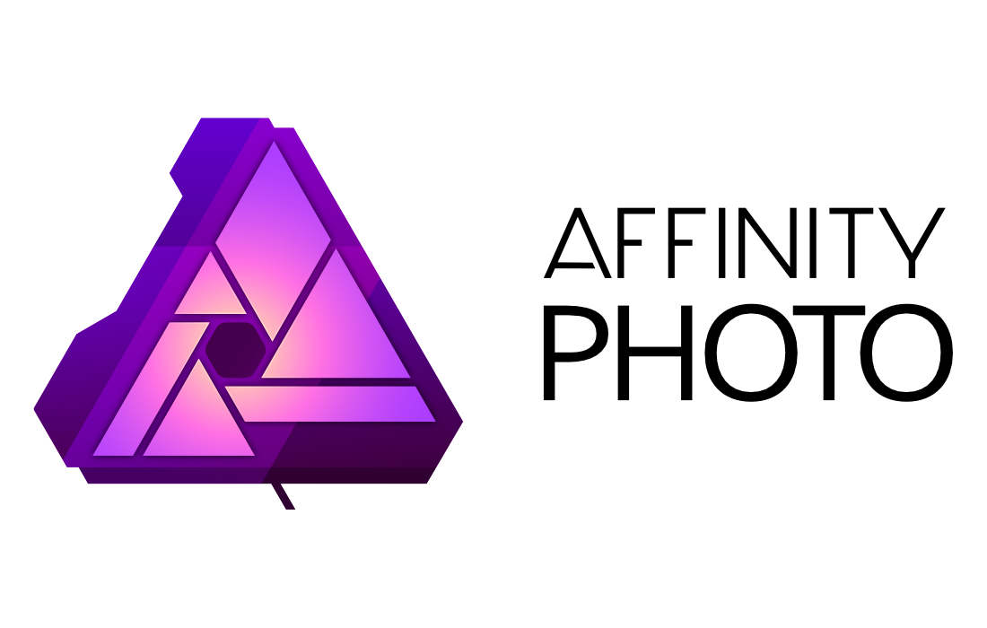Serif Affinity Photo v.1.9 For Windows LIFETIME USAGE | Lazada PH