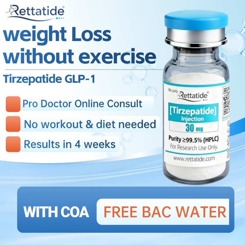 what is a normal starting dose of tirzepatide Tirzepatide Dosing Chart: Weekly Guide to Safe Titration