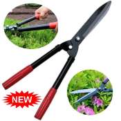 GARDENSCISSOR Grass Cutter - Home Gardening Scissors (Brand: GARDEN