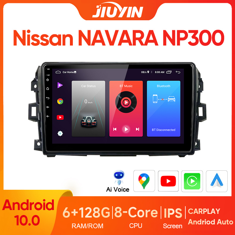 Android 12.0 GPS Navigation 9&quot; Touchscreen Head unit for NISSAN  NV350 Bluetooth Radio Wifi Phone Mirror Link USB FM music support Carplay  DVD Player 4G Digital TV Backup camera DVR SCW