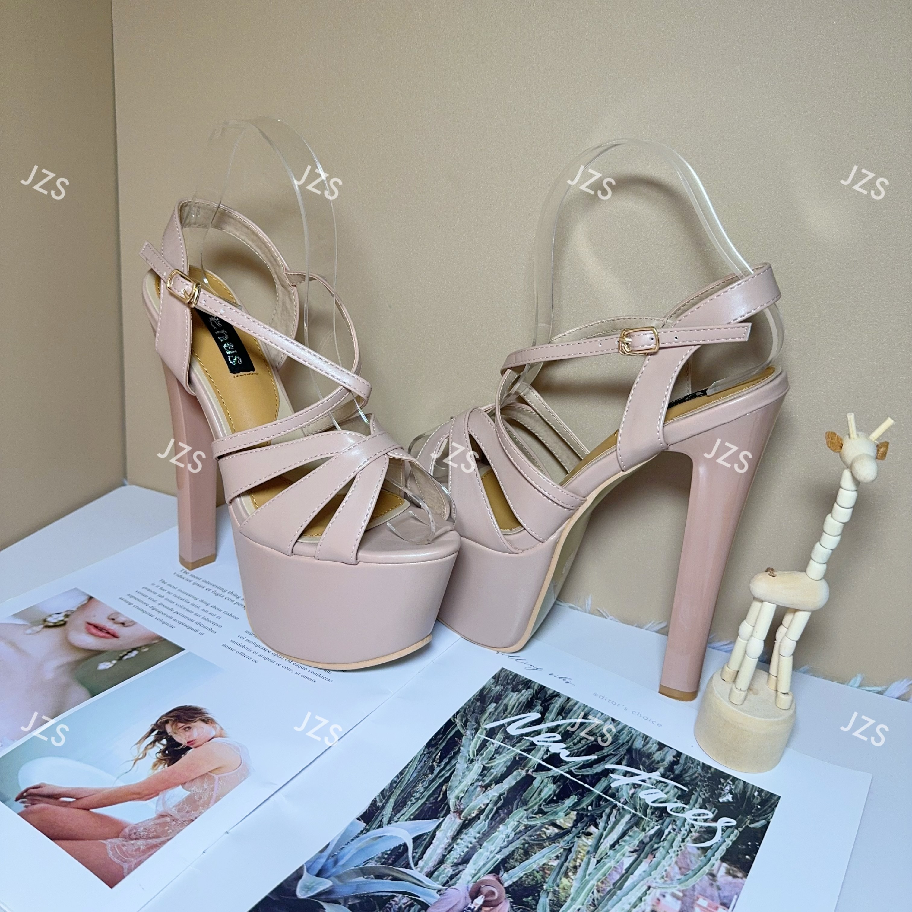 Trendyshoes Elegantheels Metro Shoes Online Sale Womens Heel Shoes