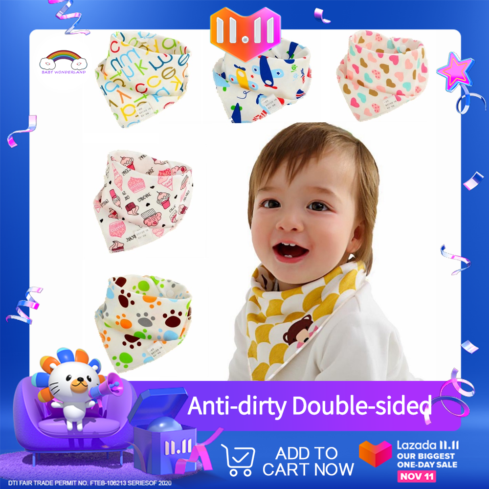 lazada baby stuff