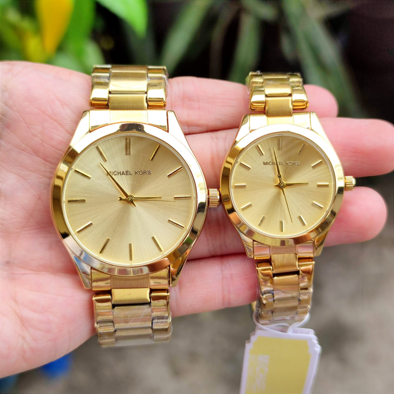 Fashion Watches Michael Kors Watch Couple Michael Kors Watch Best