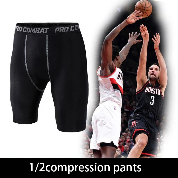 Shop Leggings Short For Basketball with great discounts and prices online -  Jan 2024